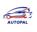 AutoPal Gloucestershire 